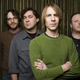 Illustration for article titled Mudhoney’s Mark Arm